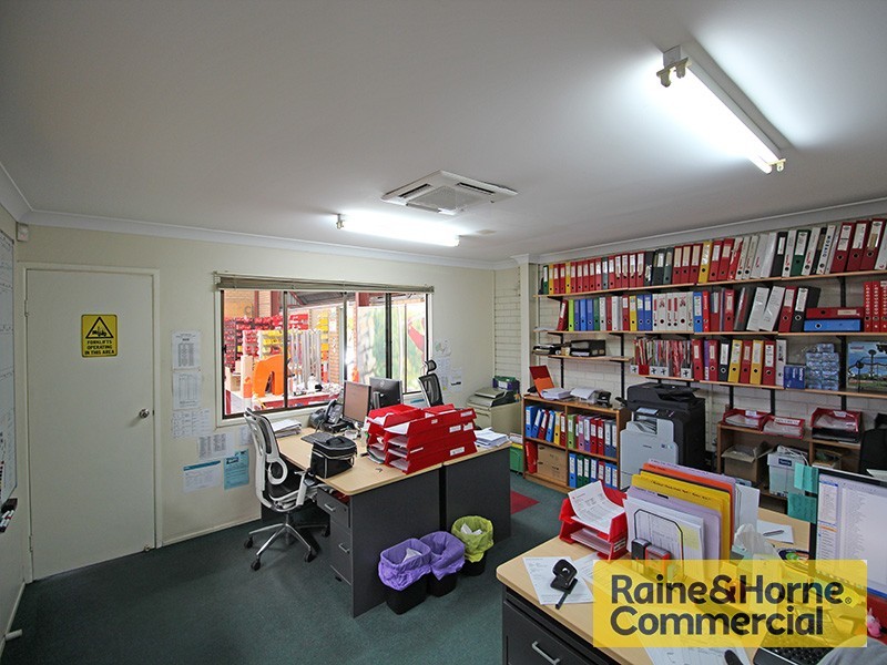 Geebung QLD 4034
