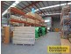 Geebung QLD 4034