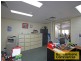 Geebung QLD 4034