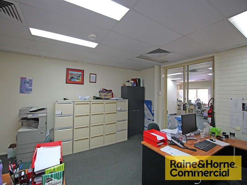 Geebung QLD 4034
