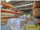 Geebung QLD 4034