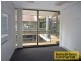 20/25 Mary Street, Brisbane City QLD 4000