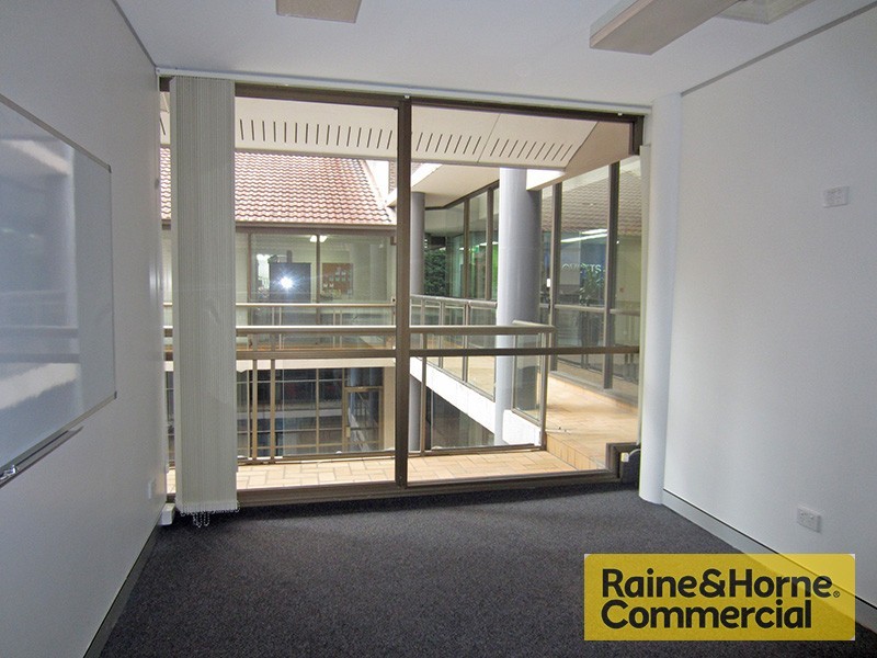 20/25 Mary Street, Brisbane City QLD 4000