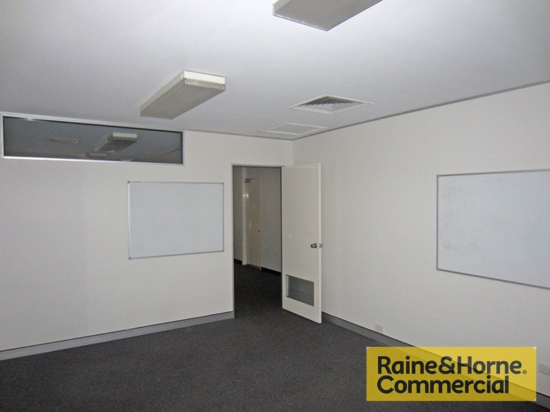 20/25 Mary Street, Brisbane City QLD 4000