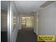 20/25 Mary Street, Brisbane City QLD 4000