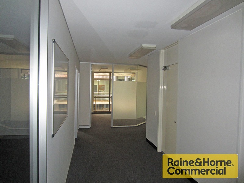 20/25 Mary Street, Brisbane City QLD 4000