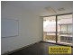 20/25 Mary Street, Brisbane City QLD 4000
