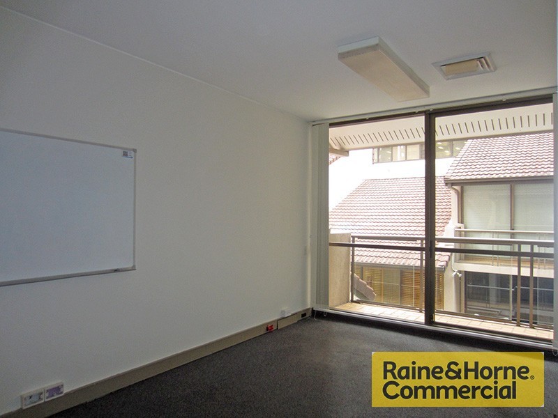 20/25 Mary Street, Brisbane City QLD 4000