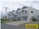 Strathpine QLD 4500