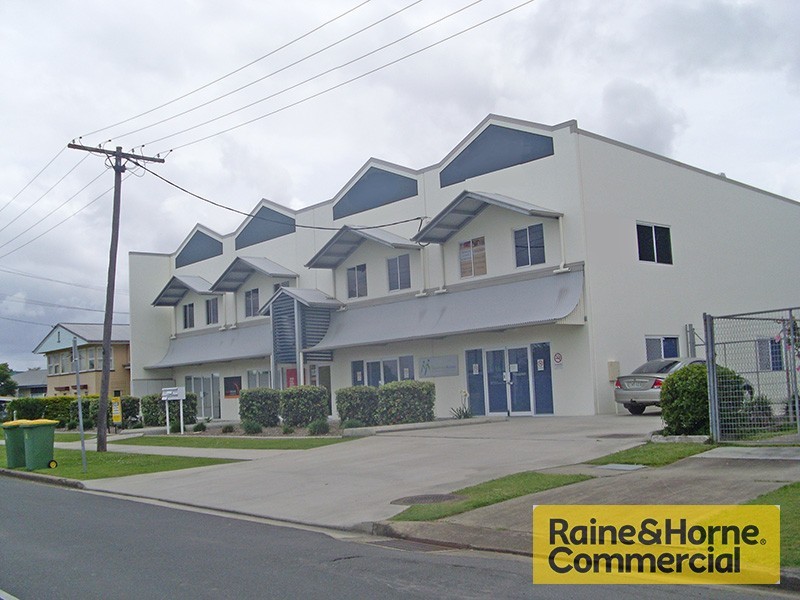Strathpine QLD 4500
