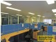 Strathpine QLD 4500