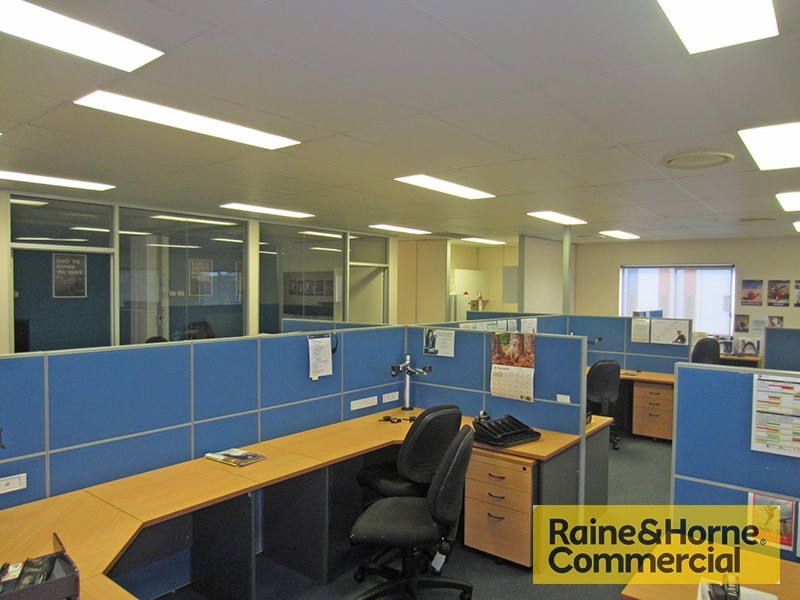Strathpine QLD 4500