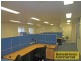 Strathpine QLD 4500
