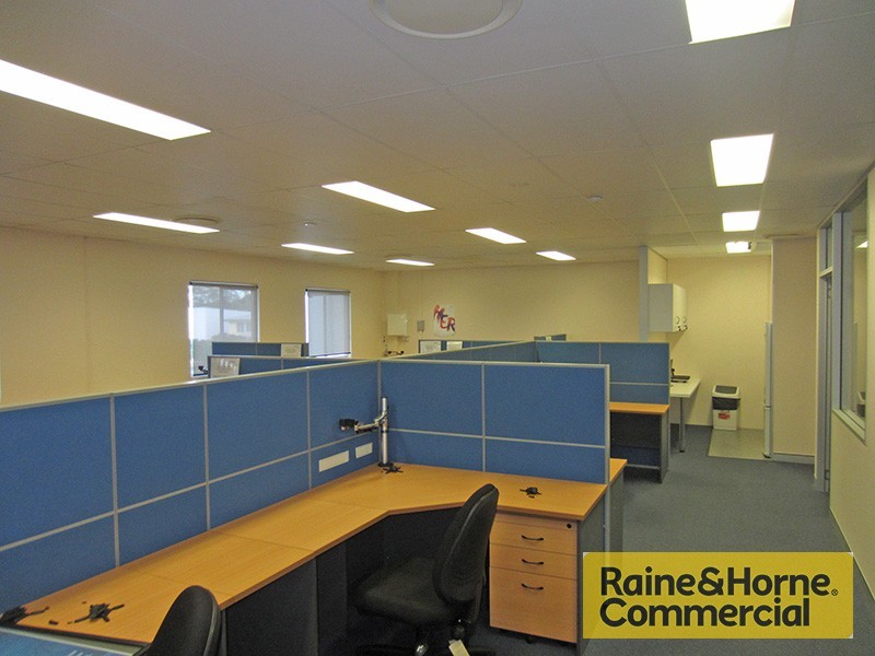 Strathpine QLD 4500
