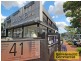 8/41 Park Road, Milton QLD 4064