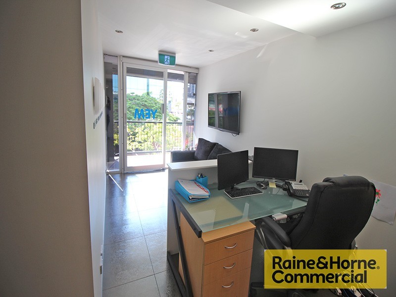8/41 Park Road, Milton QLD 4064