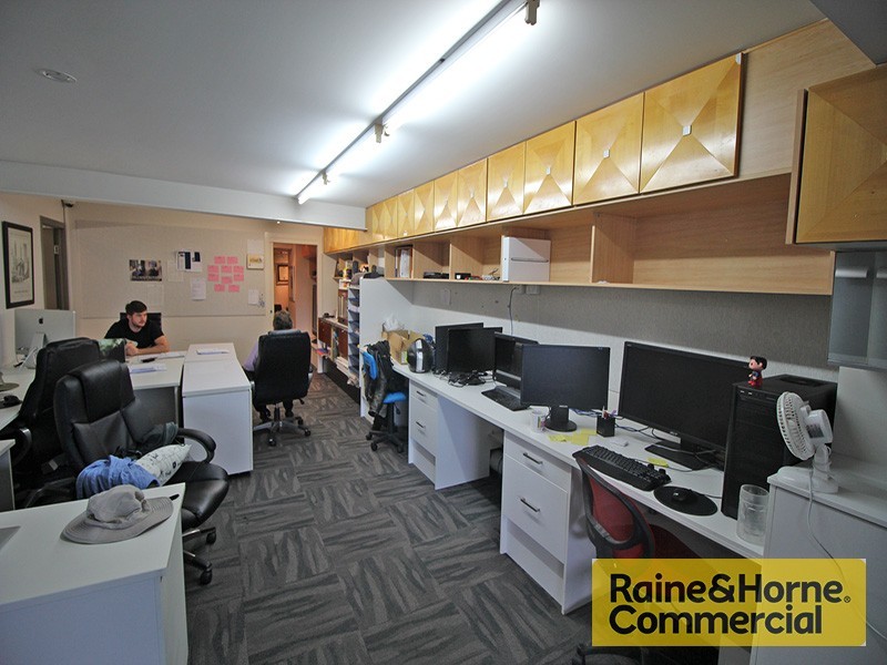 8/41 Park Road, Milton QLD 4064