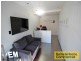 8/41 Park Road, Milton QLD 4064