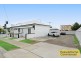 114b Stafford Road, Stafford QLD 4053