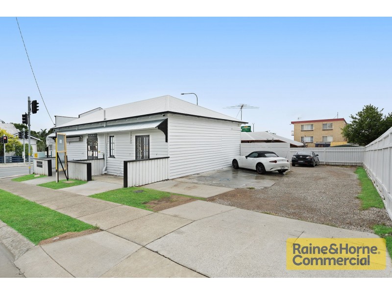 114b Stafford Road, Stafford QLD 4053