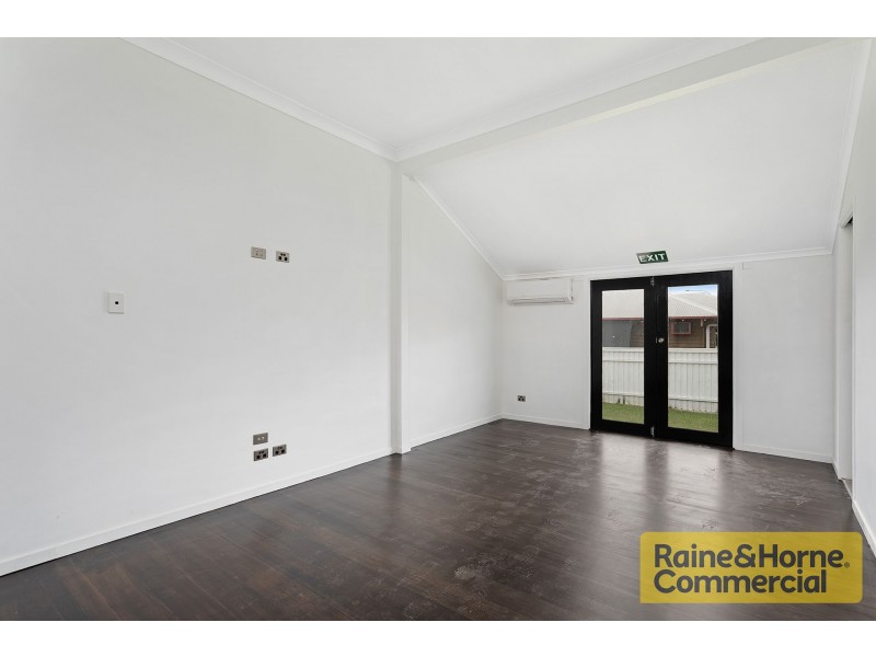 114b Stafford Road, Stafford QLD 4053