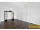 114b Stafford Road, Stafford QLD 4053