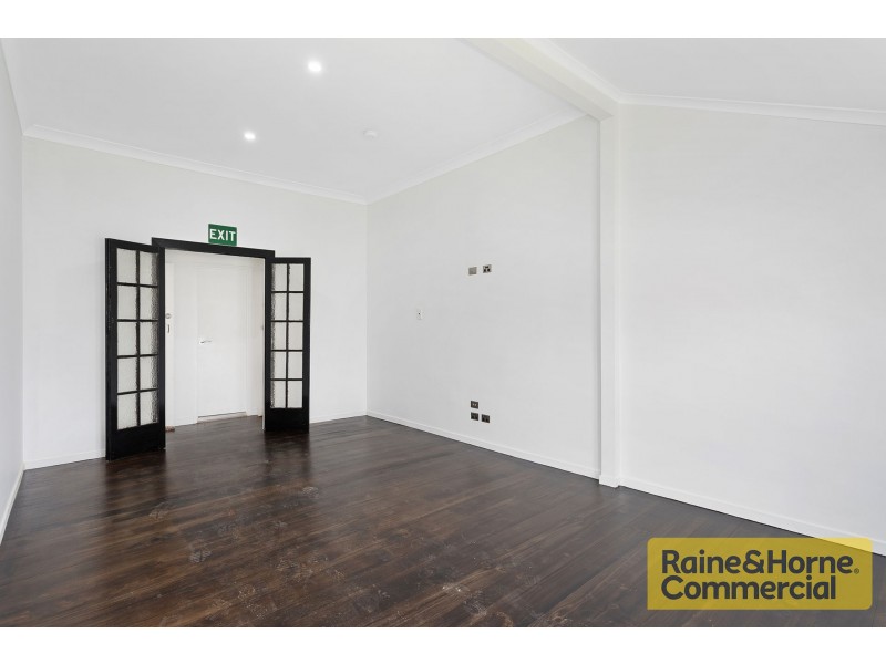 114b Stafford Road, Stafford QLD 4053