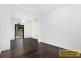 114b Stafford Road, Stafford QLD 4053