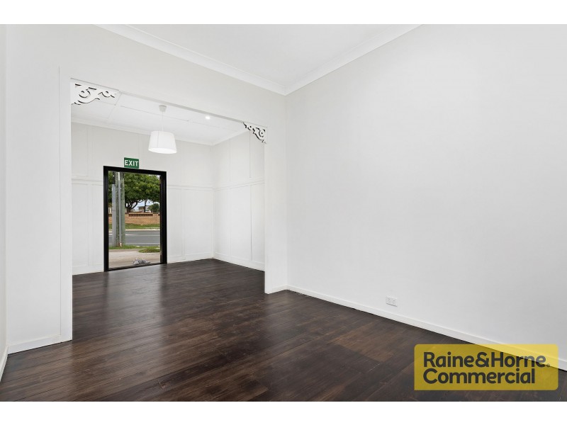 114b Stafford Road, Stafford QLD 4053
