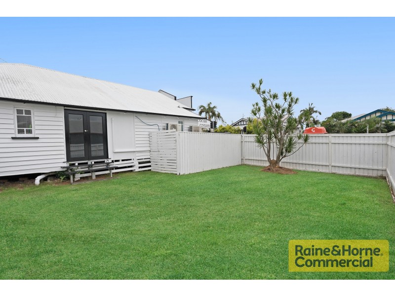 114b Stafford Road, Stafford QLD 4053