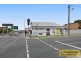114b Stafford Road, Stafford QLD 4053