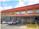 Albion QLD 4010