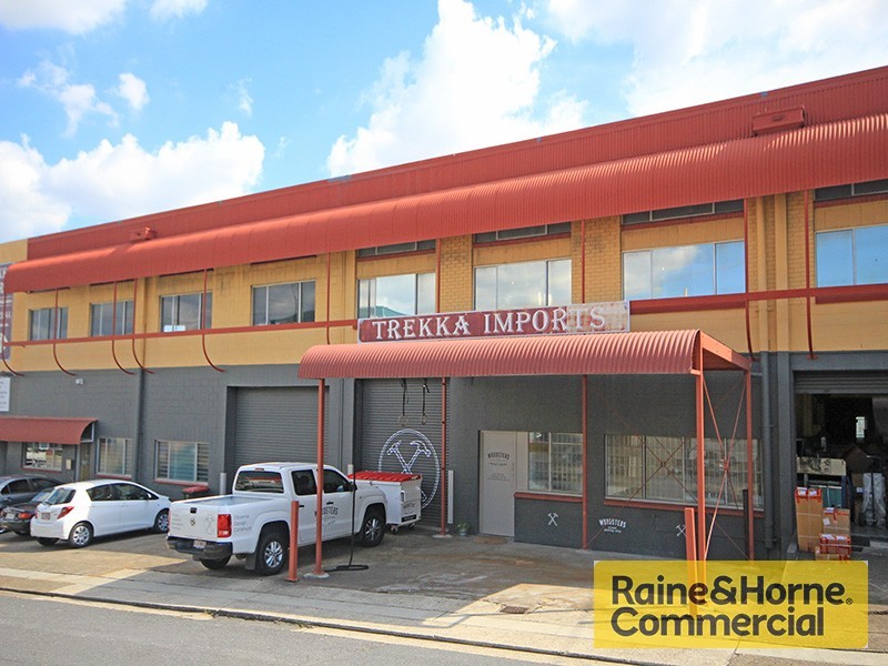 Albion QLD 4010