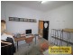 Albion QLD 4010