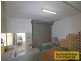 Albion QLD 4010