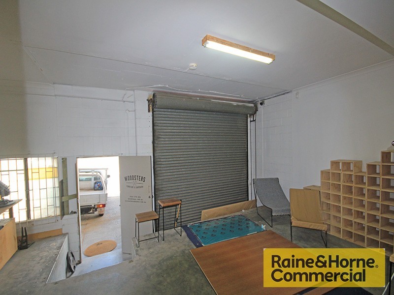 Albion QLD 4010