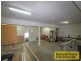 Albion QLD 4010