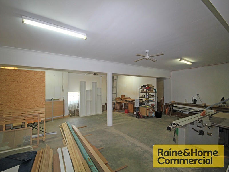 Albion QLD 4010