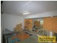 Albion QLD 4010