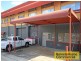 Albion QLD 4010