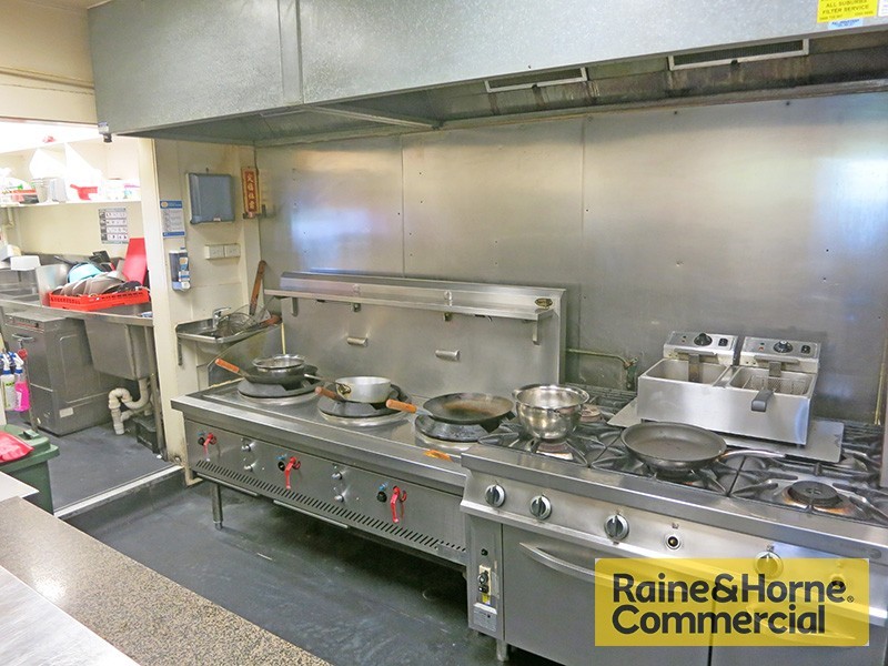 Fortitude Valley QLD 4006