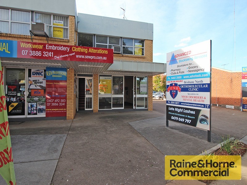 Kallangur QLD 4503