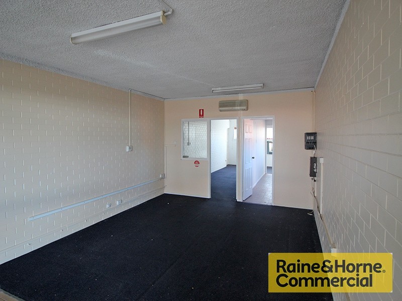 Kallangur QLD 4503
