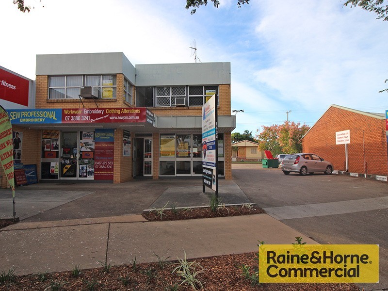 Kallangur QLD 4503