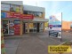 Kallangur QLD 4503
