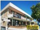 Taringa QLD 4068