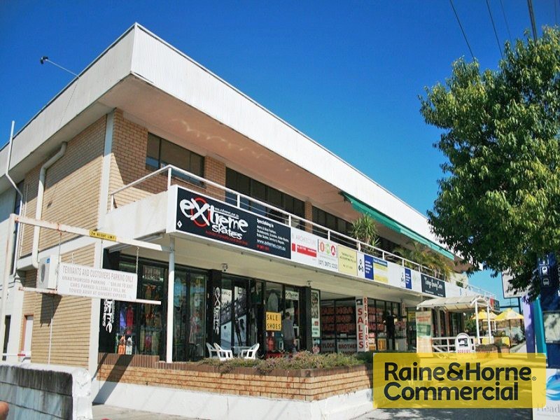 Taringa QLD 4068