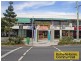 Taringa QLD 4068
