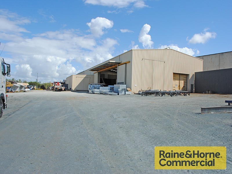 3-7 Steel Street, Narangba QLD 4504