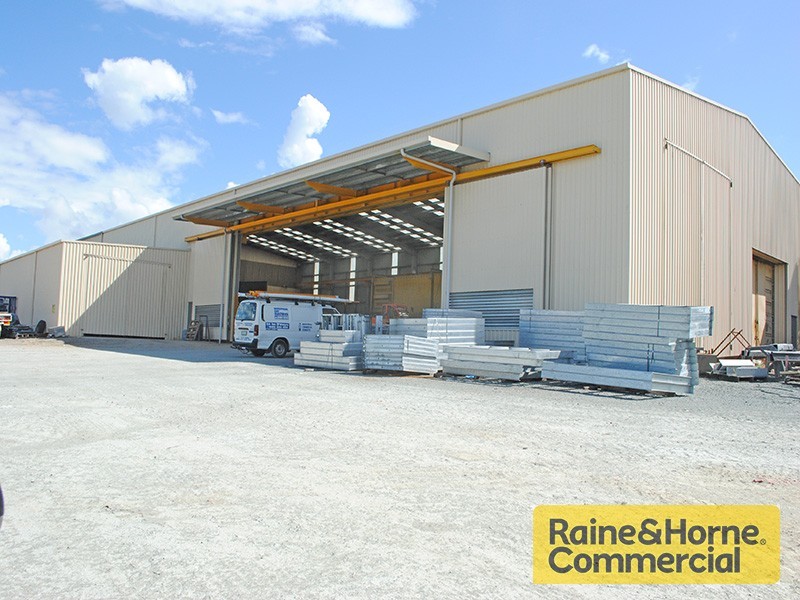 3-7 Steel Street, Narangba QLD 4504